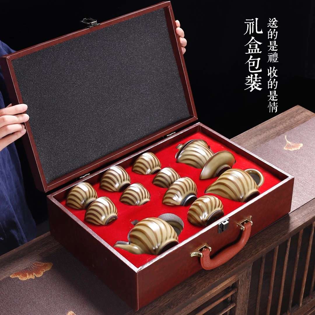 茶具套组详情图2