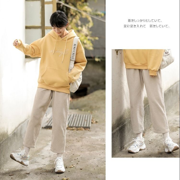 Pants 28