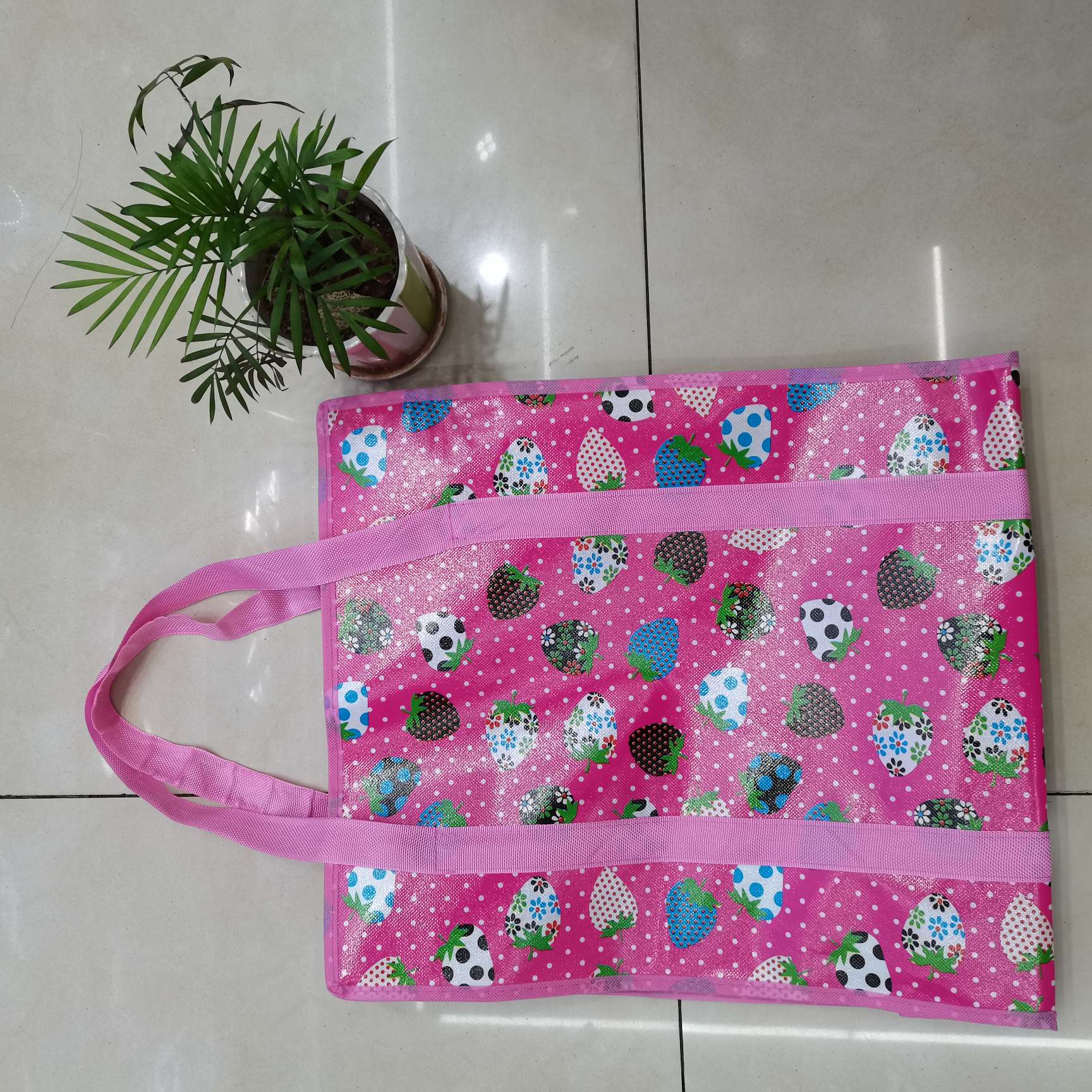Non-woven bag woven bag tote bag duffel bag tote bag shopping bag undefined