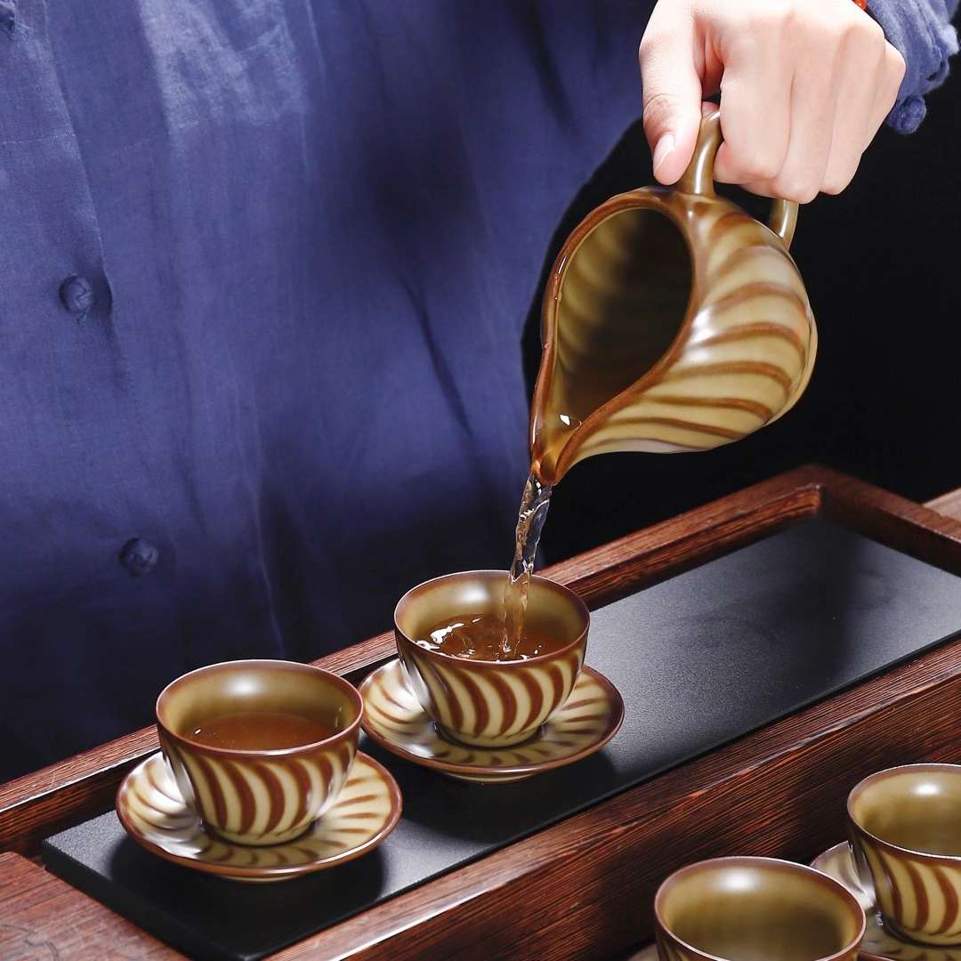 茶具套组详情图3