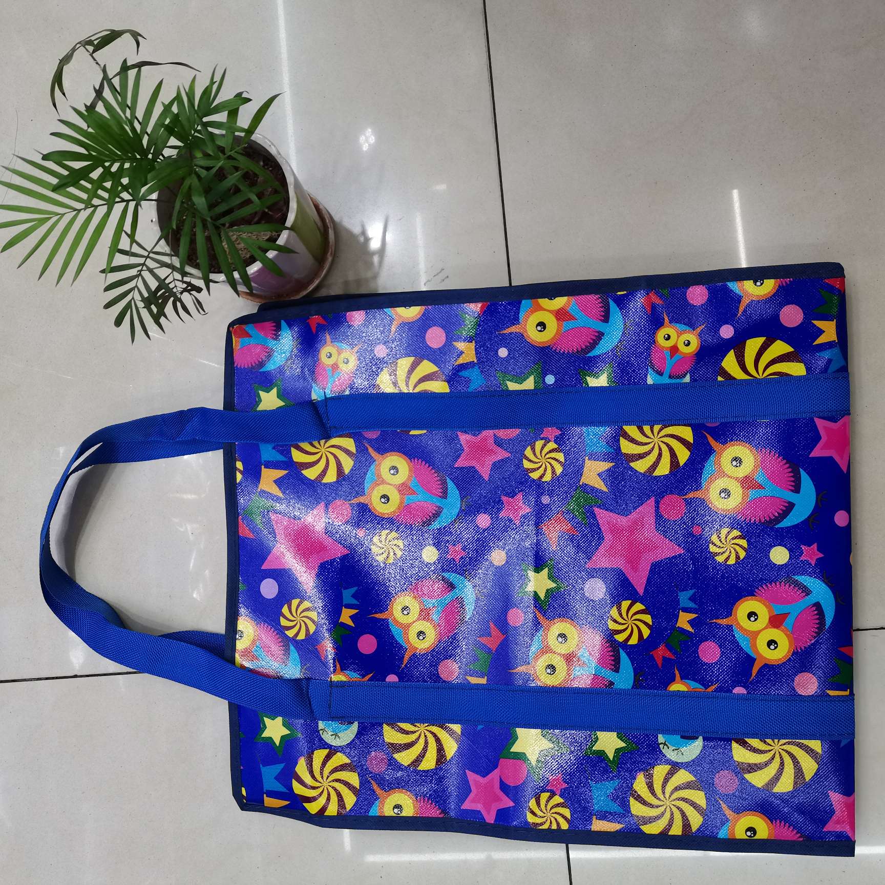 Non-woven bag woven bag tote bag duffel bag tote bag shopping bag undefined