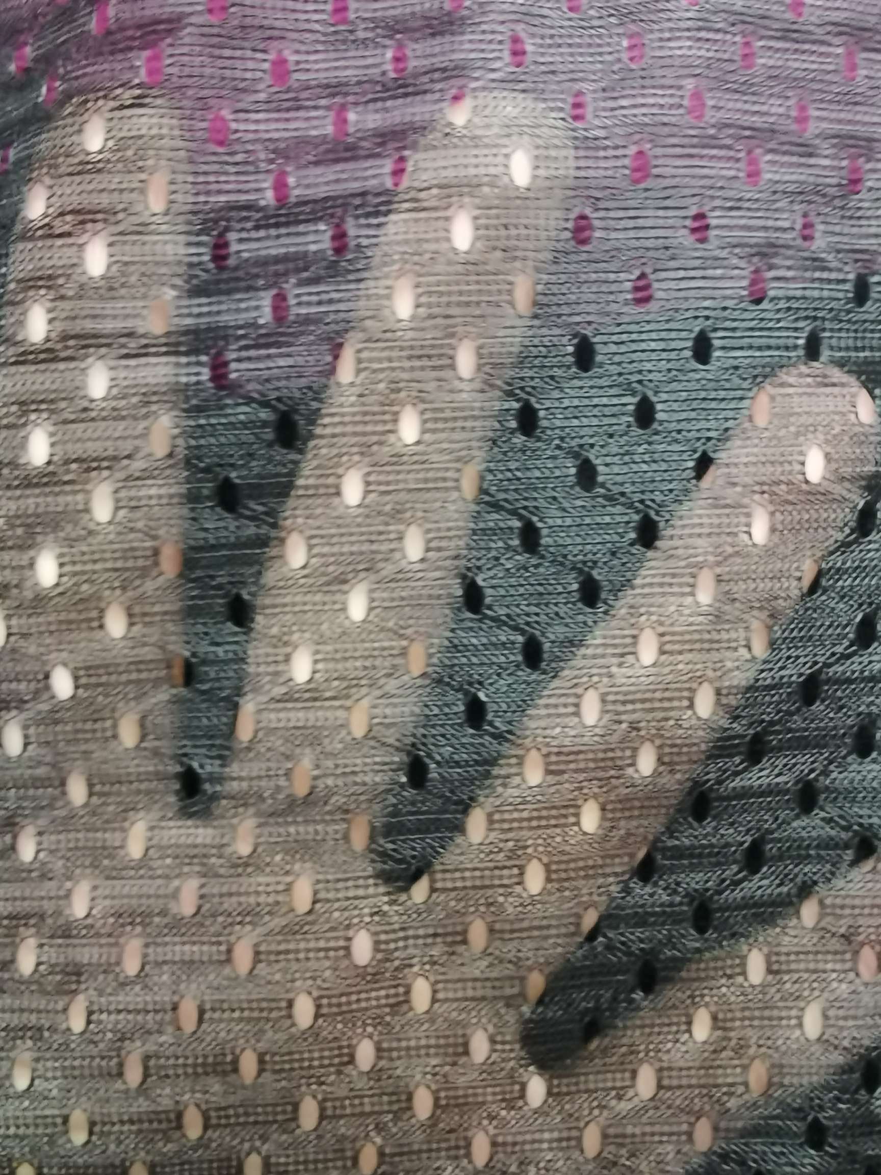 Clothcloth is used as a fabric for clothing accessories details Picture