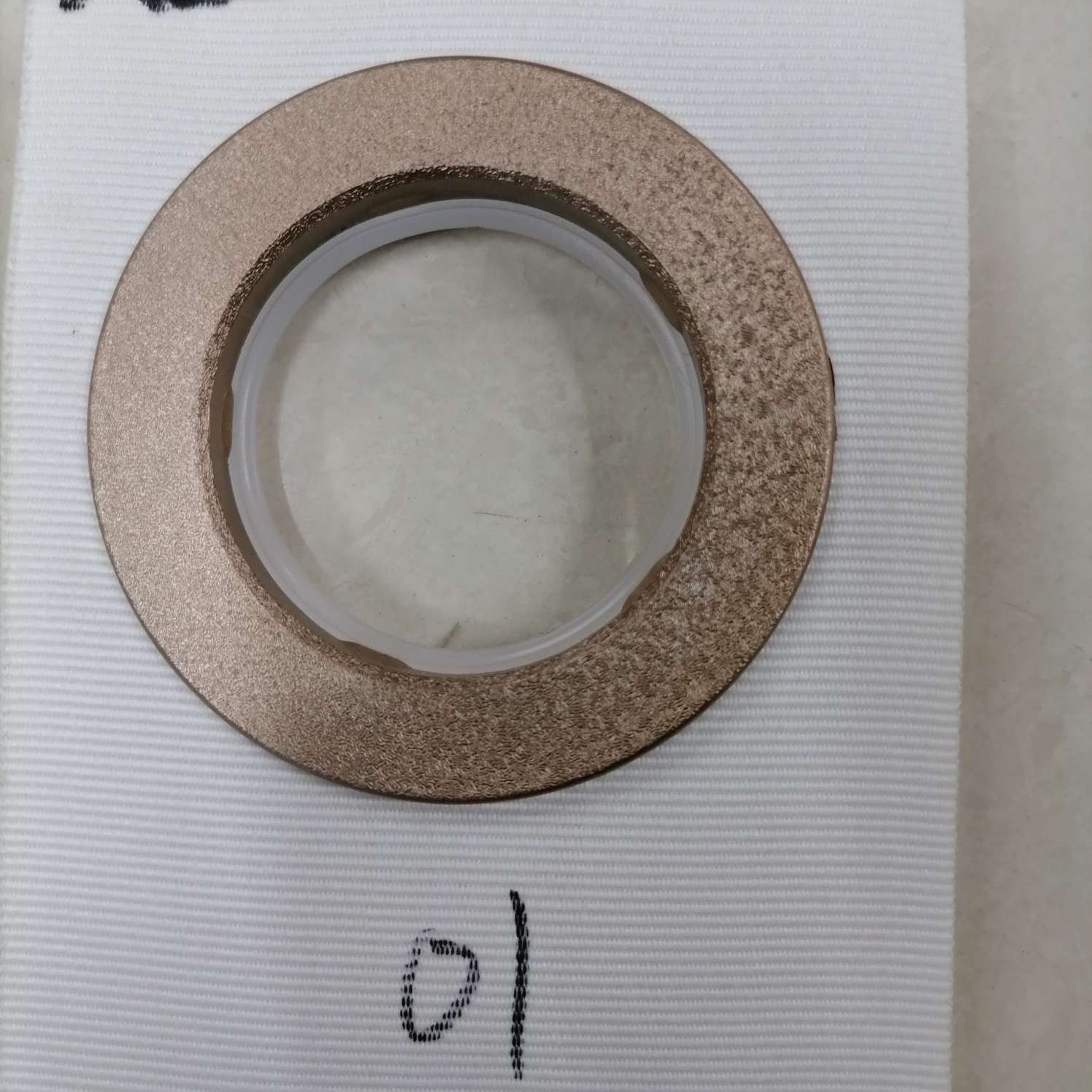 窗帘环-1起订2万