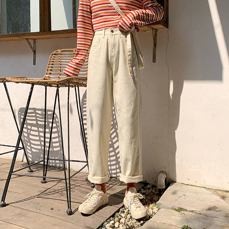 Pants 40