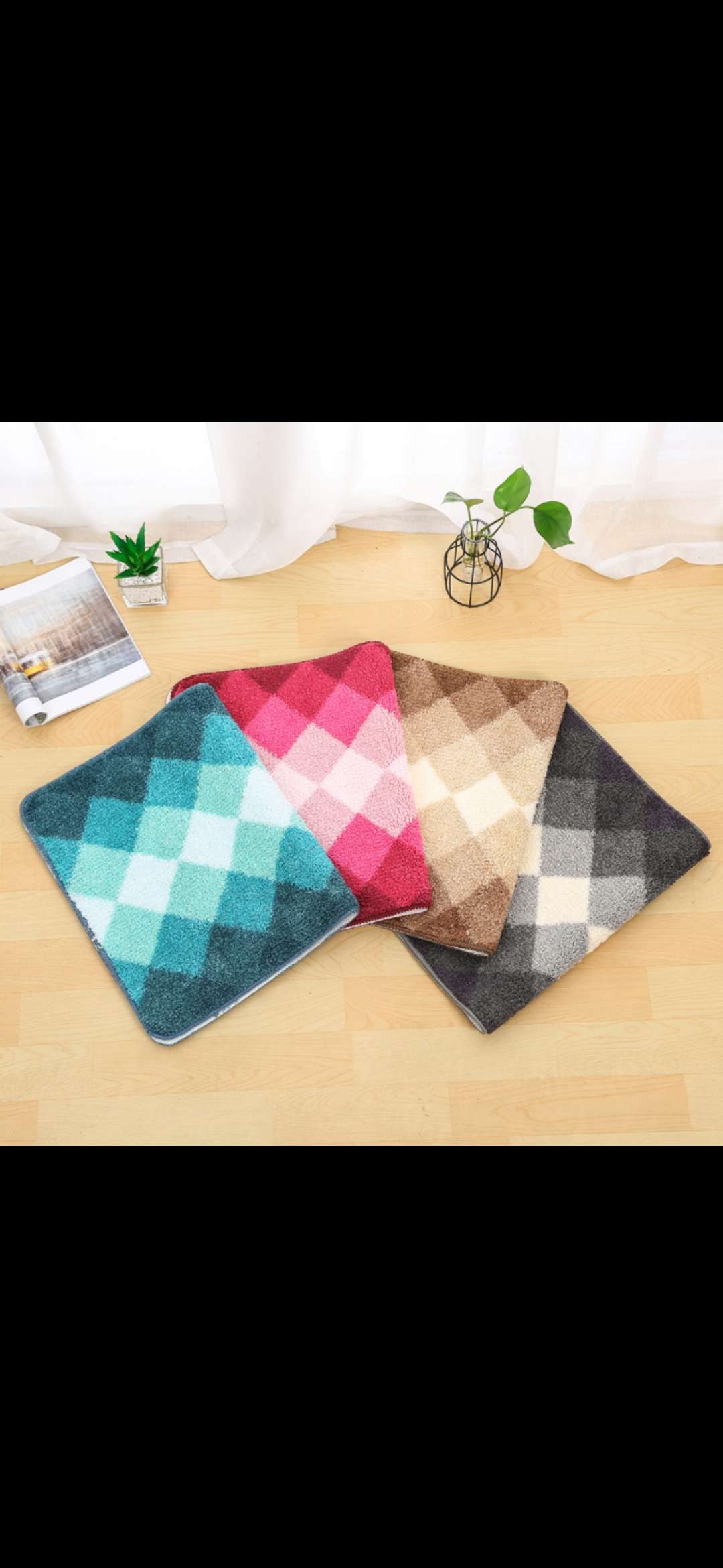 Microfiber color more thumbnail