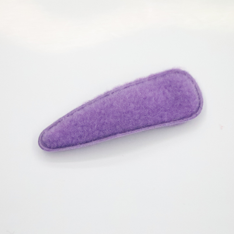 头饰/发夹/发饰细节图