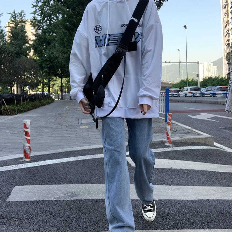 Pants 9