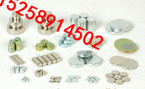 钕铁硼磁铁      强力磁铁     3*2      5*3     6*2       10*3