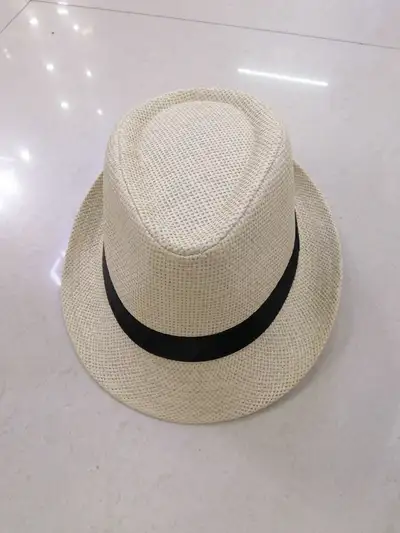 Monofilament Beige