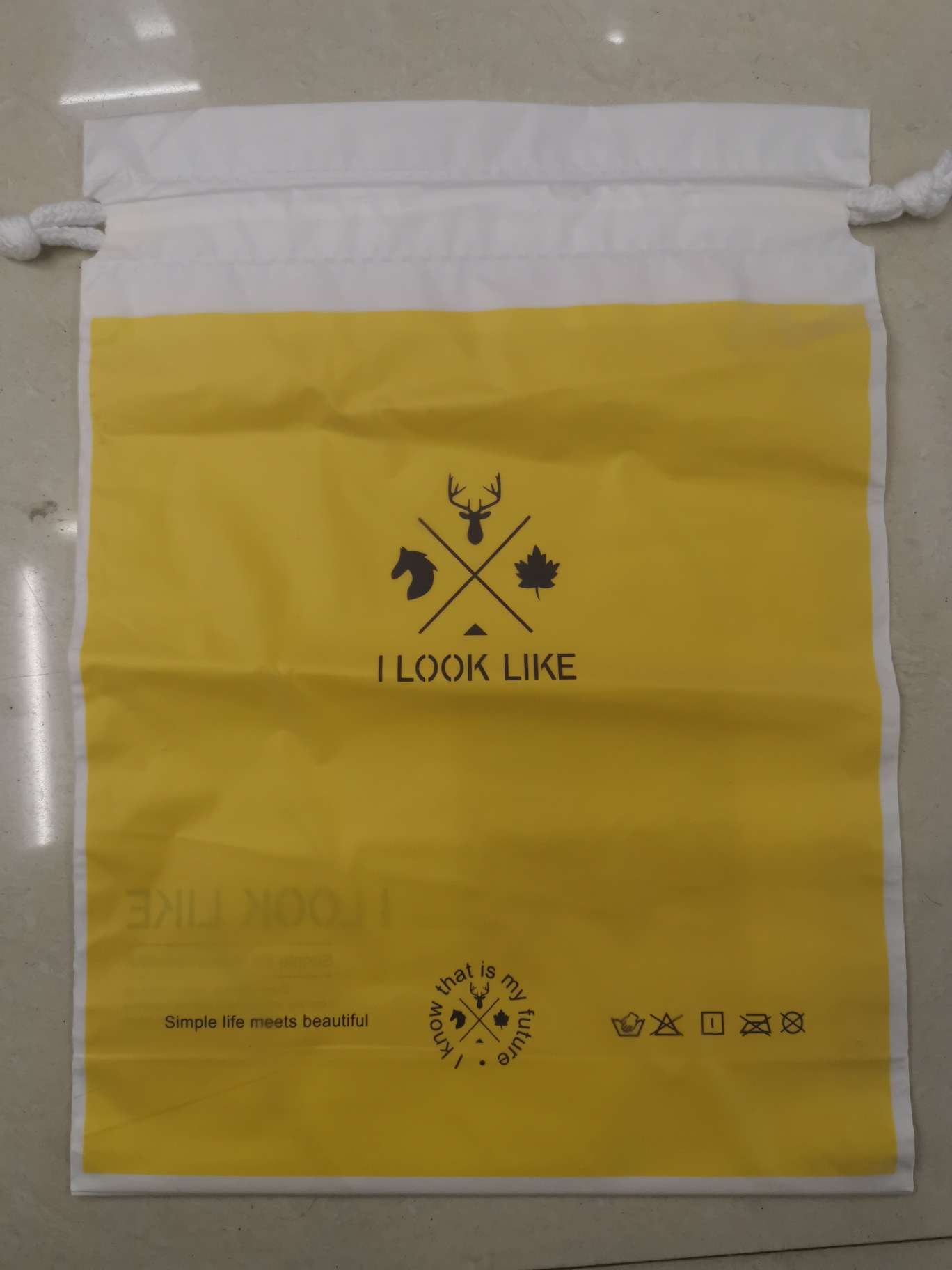 25 * 34 bag thumbnail