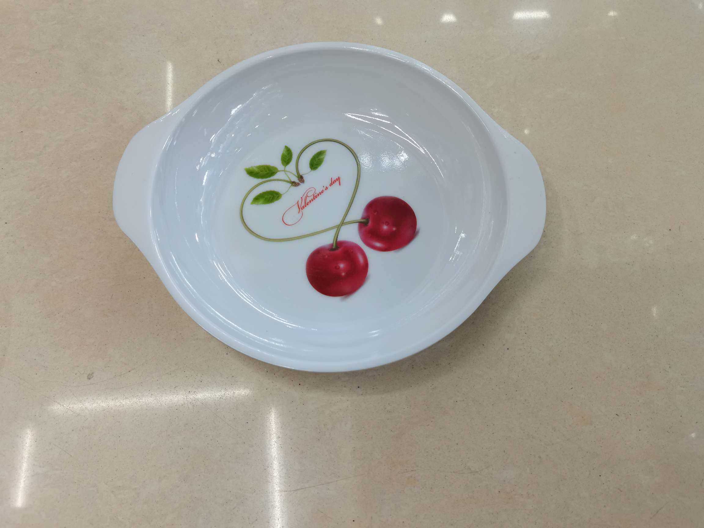 厨房用品配件实物图