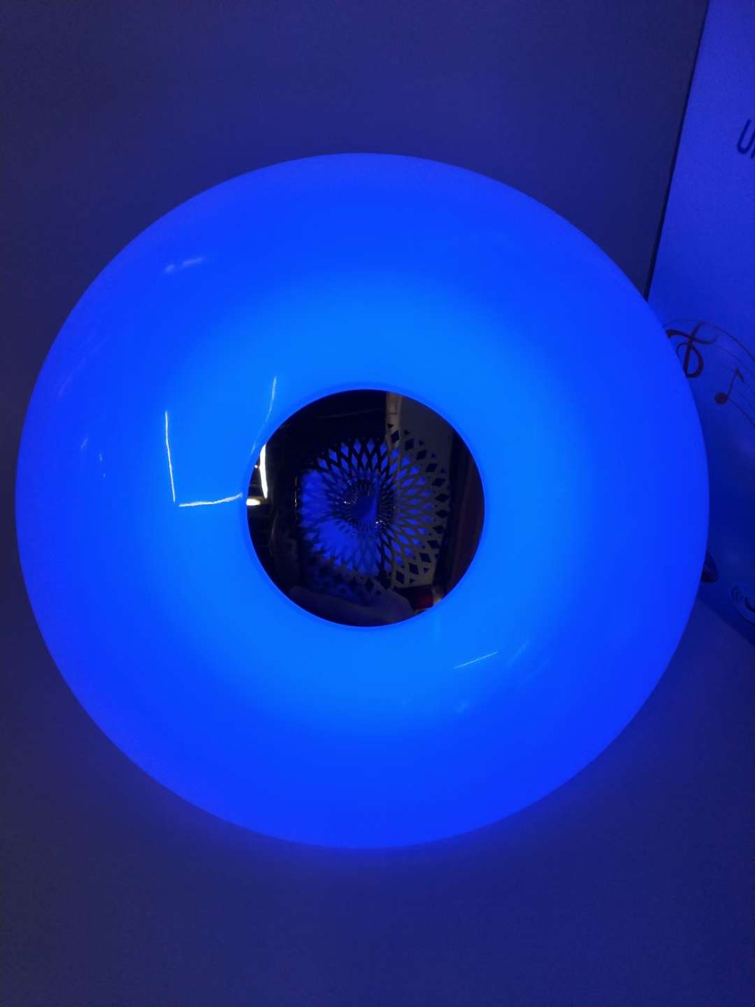 ufo 舞台灯详情图6