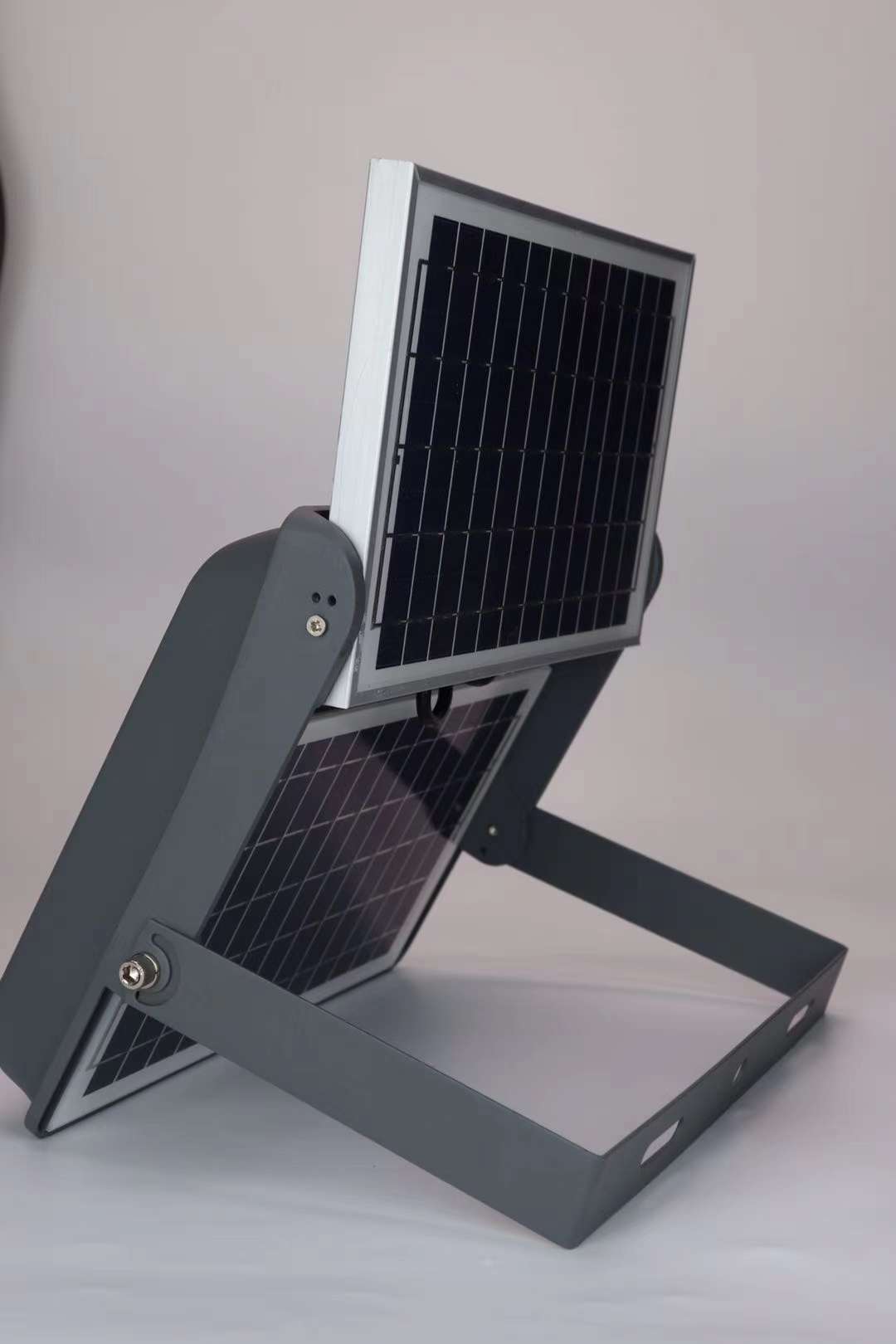Integrated solar energy detail image 7