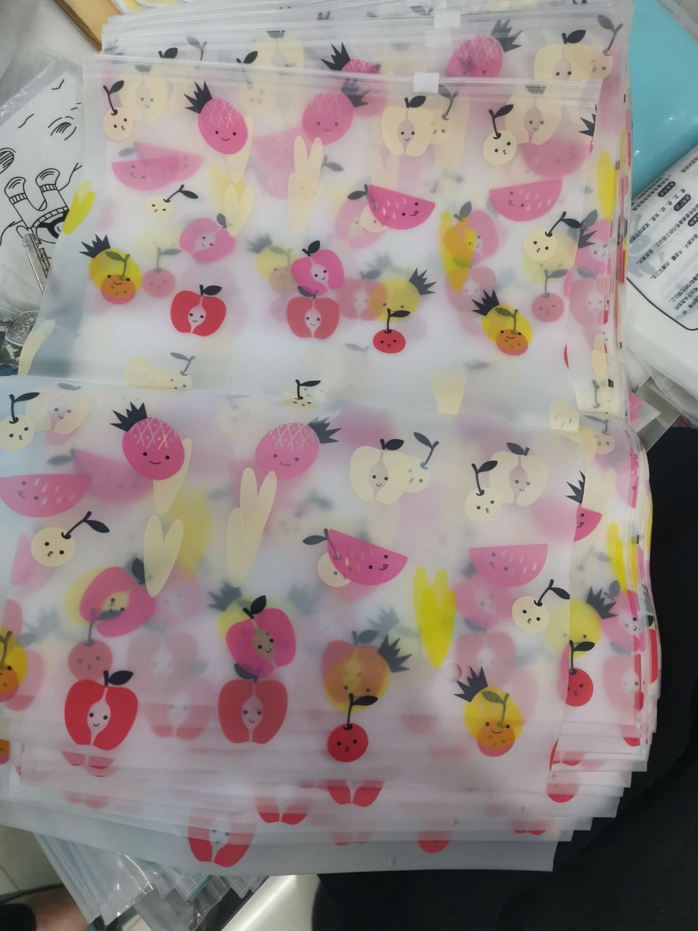 26 * 35 fruit bag thumbnail