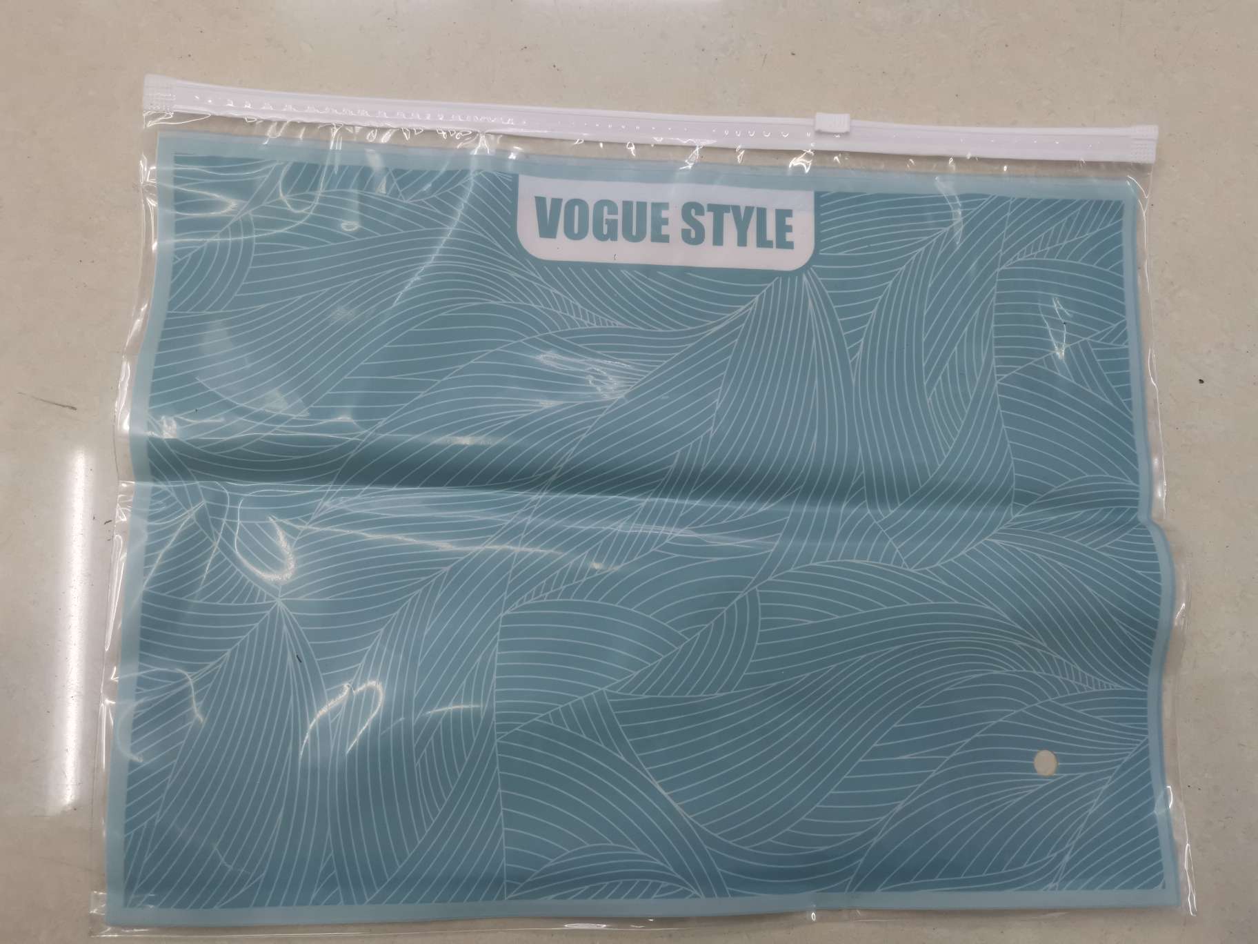 33 * 25 bag thumbnail