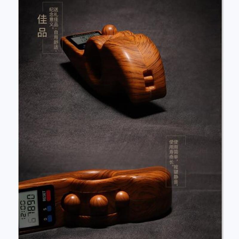 Portable new Buddha counter Buddha bead counter thumbnail