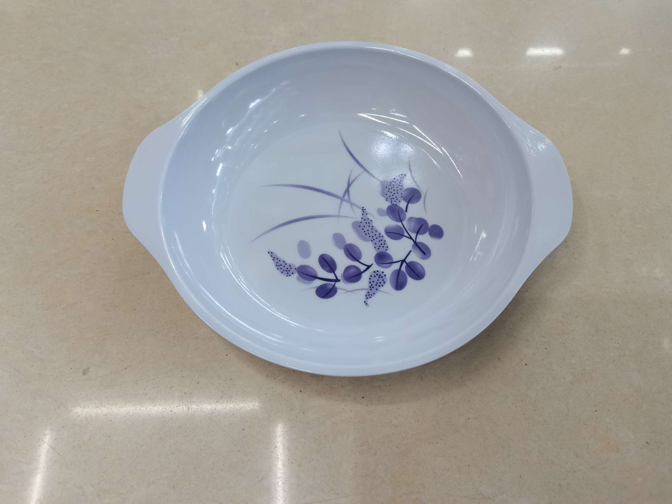 P713双耳盘详情图6