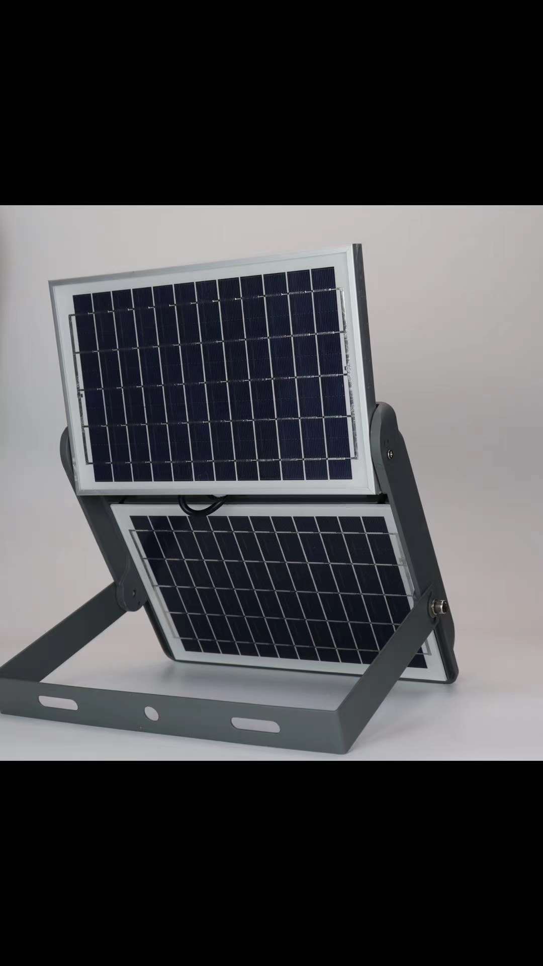 Integrated solar energy detail image 3