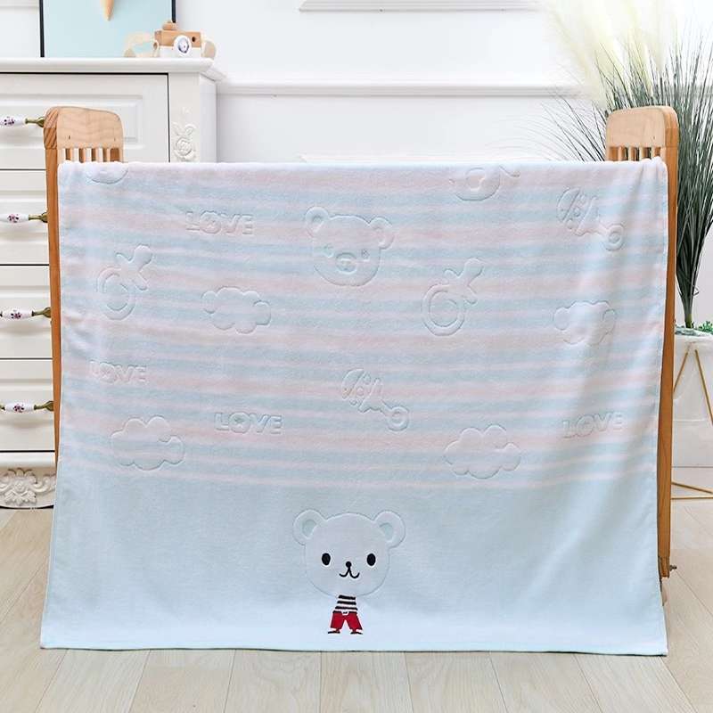 其他被芯实物图