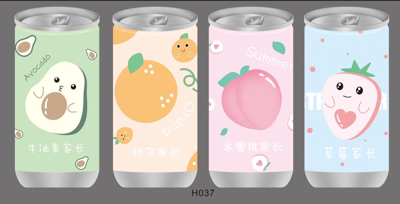 30片方瓶桶装湿巾，居家旅行携带方便详情图7