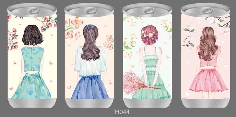 30片方瓶桶装湿巾，居家旅行携带方便详情图4