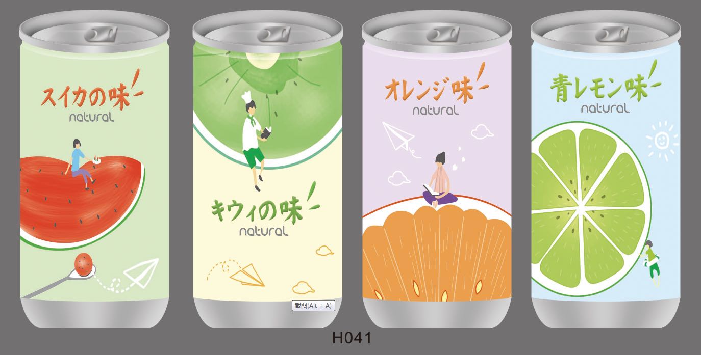 30片方瓶桶装湿巾，居家旅行携带方便详情图3