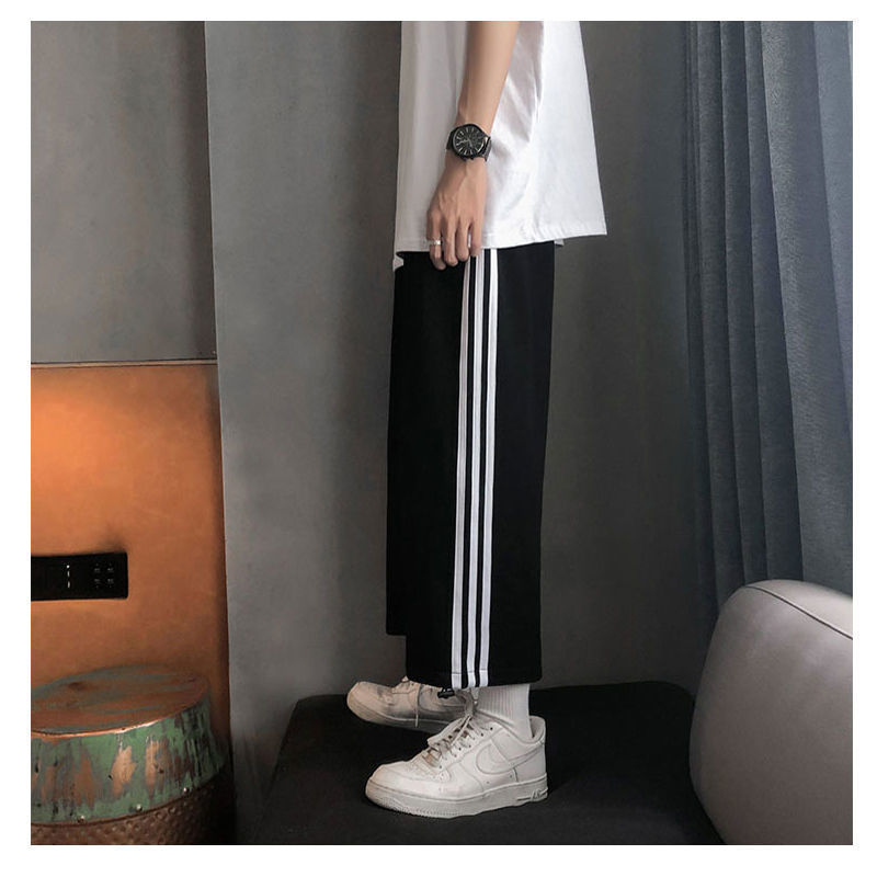裤8
