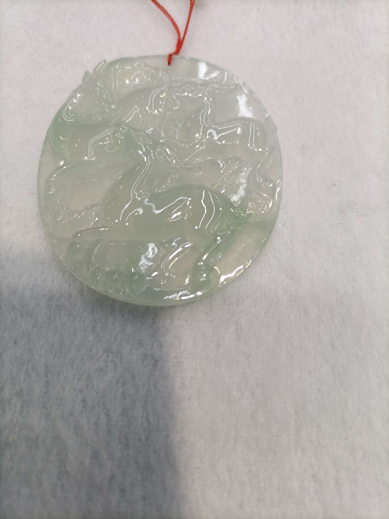 三羊开泰三羊开泰三羊开泰三羊开泰三羊开泰三羊开泰三羊开泰三羊开泰三羊开泰三羊开泰三羊开泰三羊开泰三羊开泰三羊开泰三羊开泰