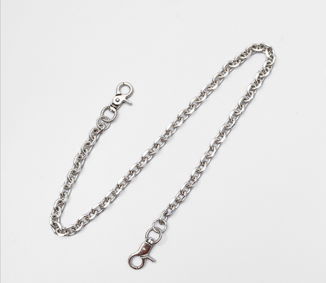 各种箱包链条产品图