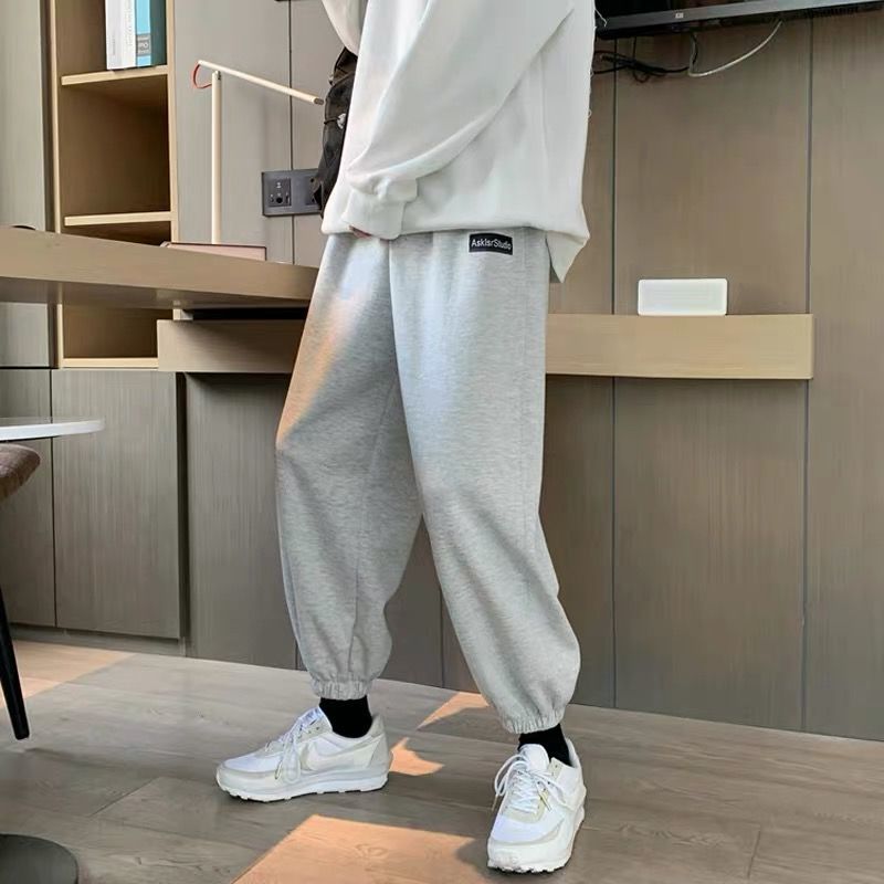 裤41