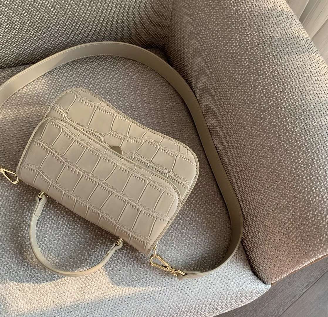 B1578，米色细节图