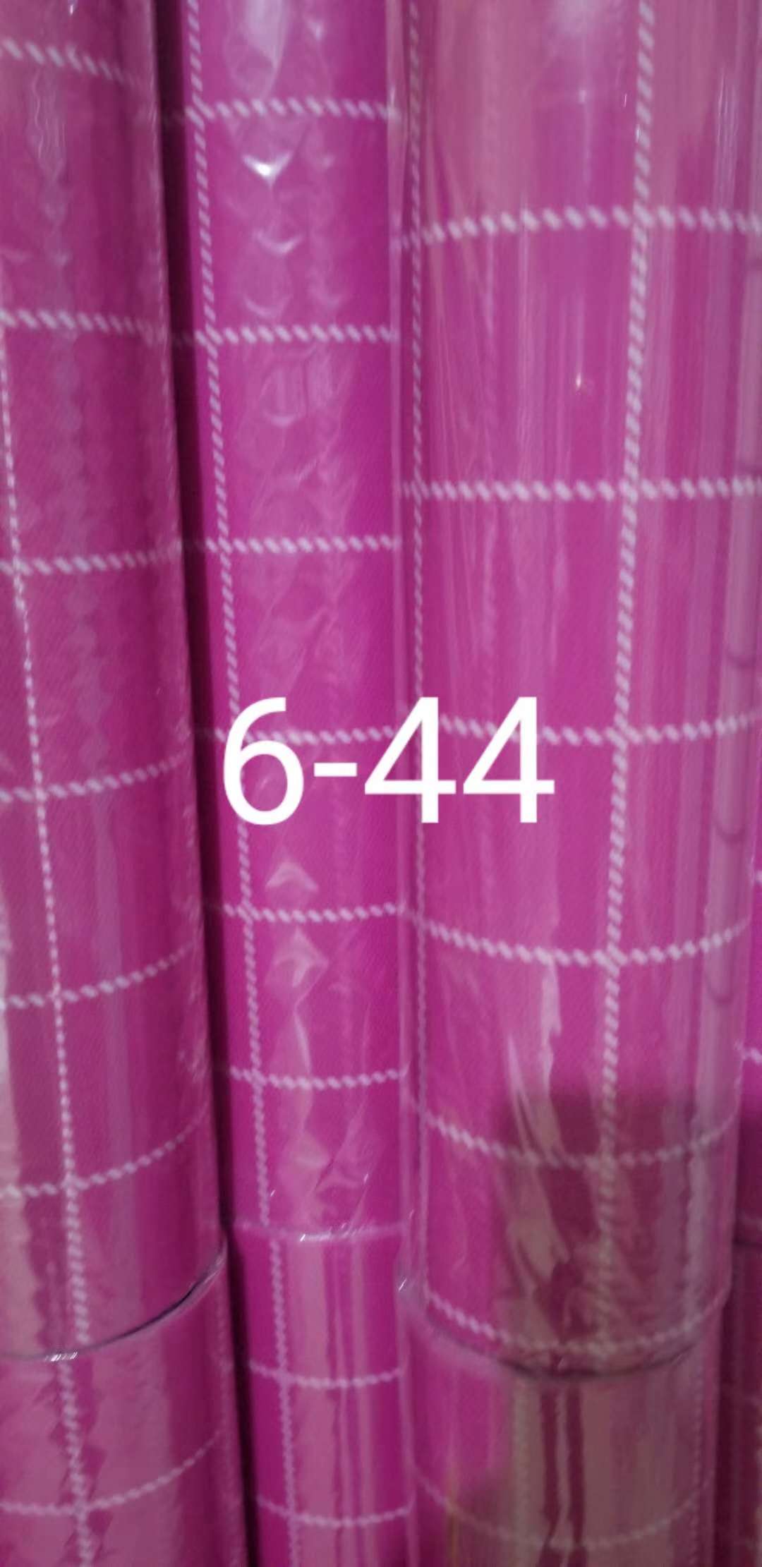水晶布纹桌布产品图