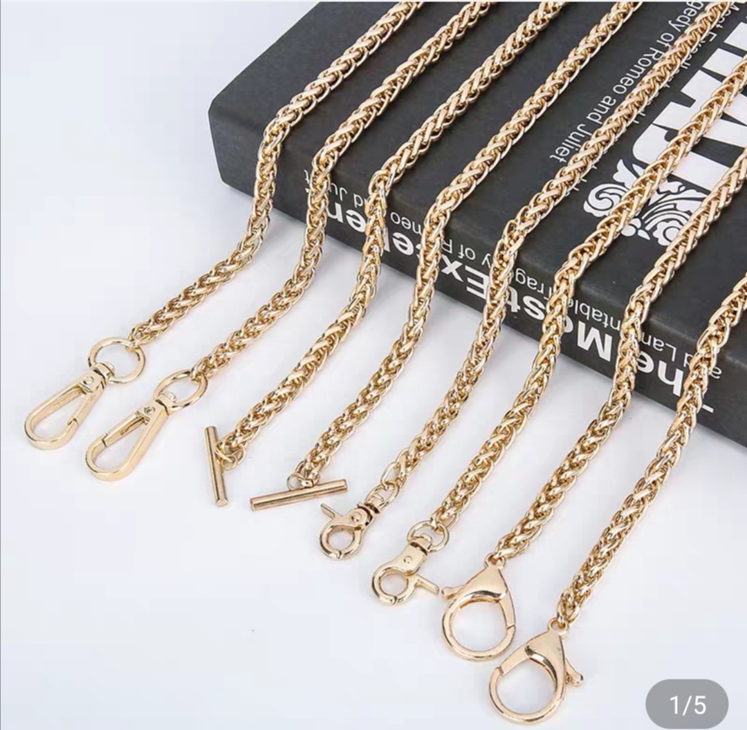 链子&链条实物图