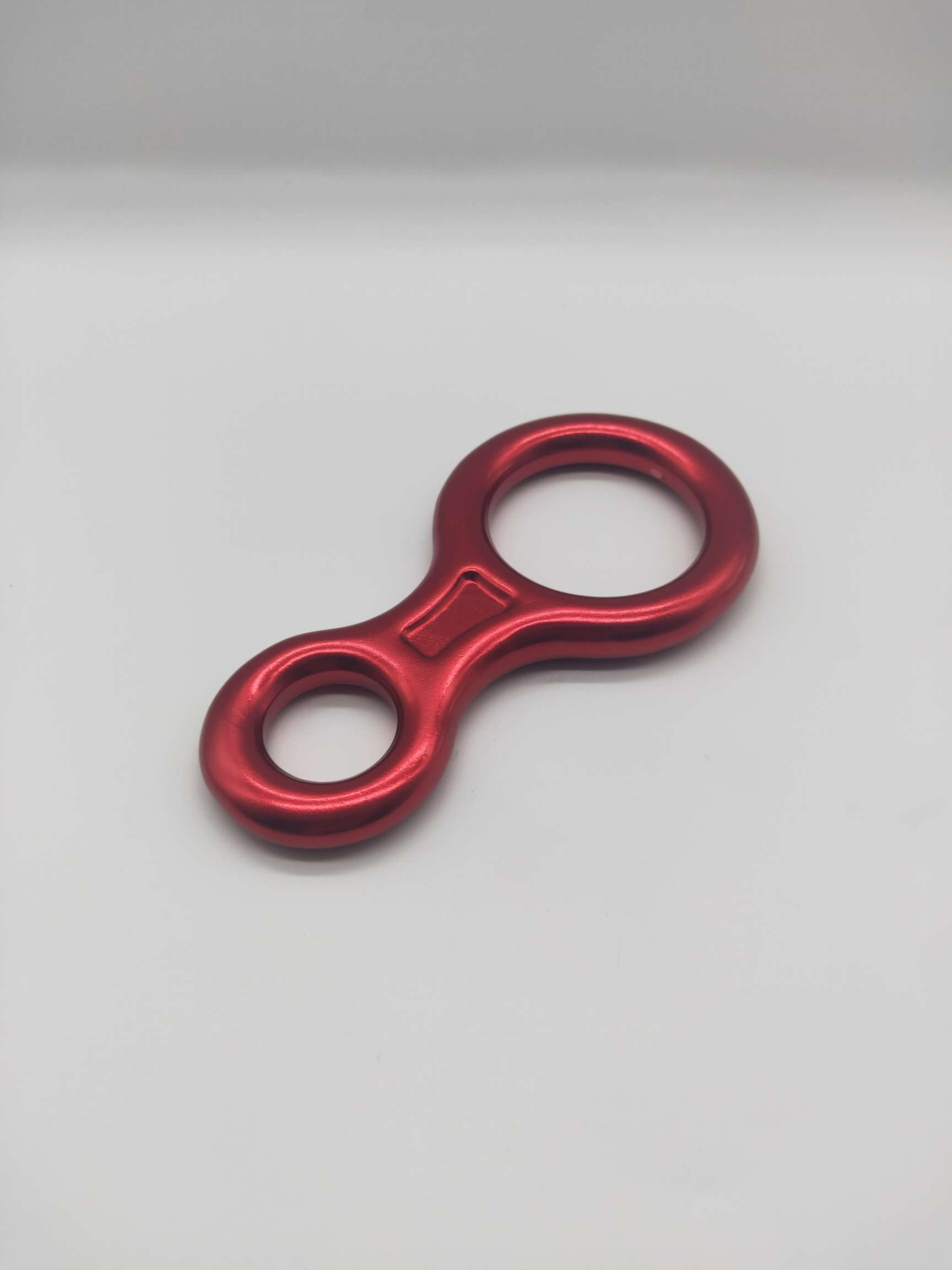 Climbing Button details Picture