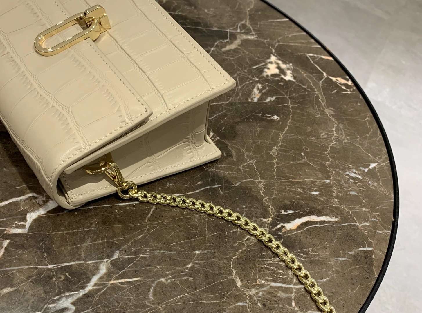 B1562，米色细节图