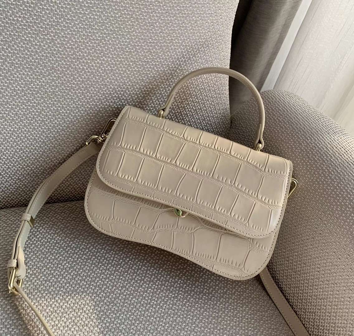 B1578，米色产品图