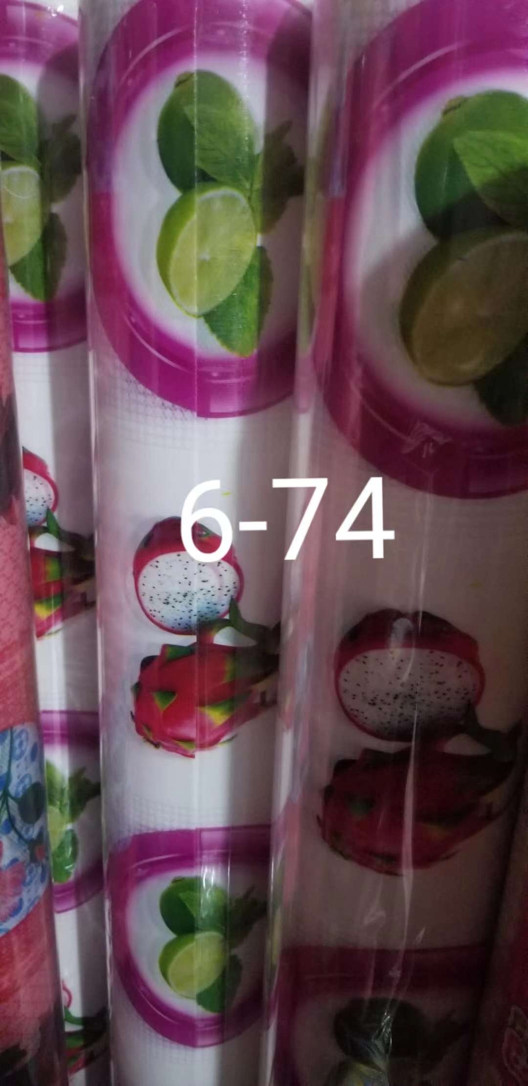 餐桌布艺/台布/桌布实物图