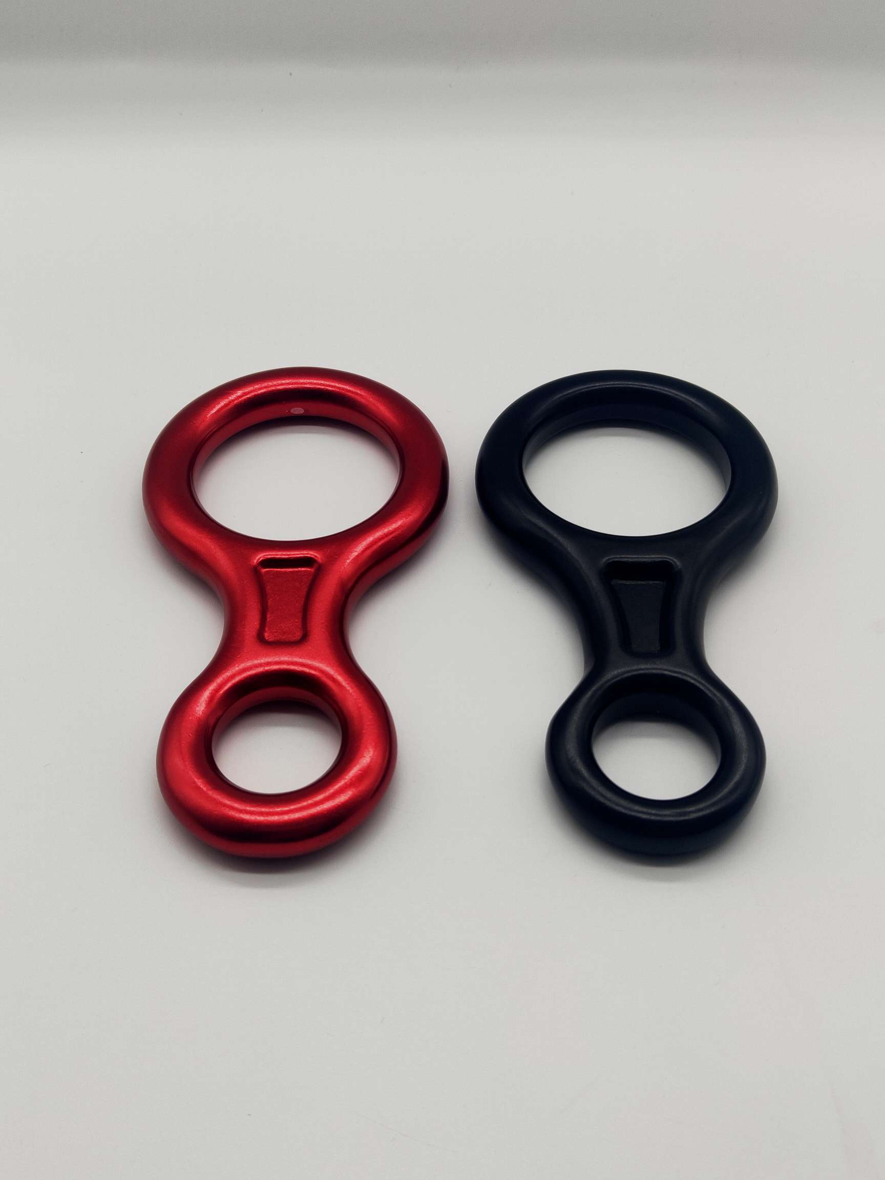 Climbing Button Application Scenario