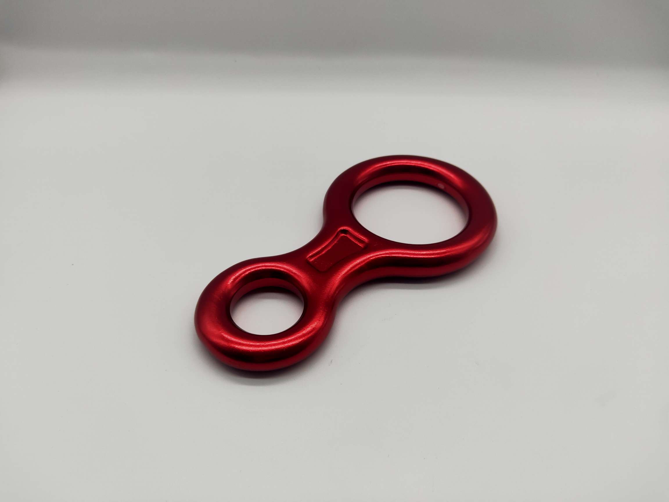 Climbing Button details Picture