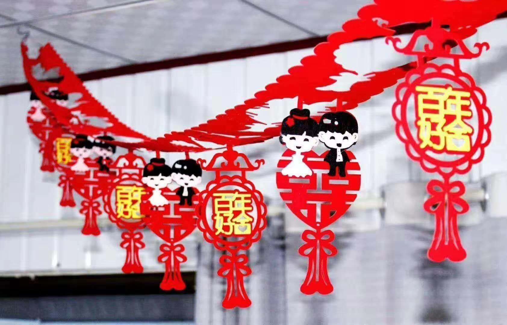 Wedding latte art detail image 19