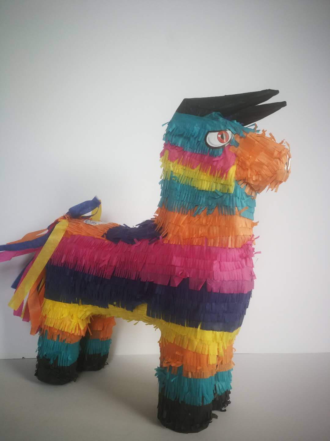 玩具/奇妙萌可之魔法甜心/充气城堡/游乐设施儿童户外/滑梯细节图