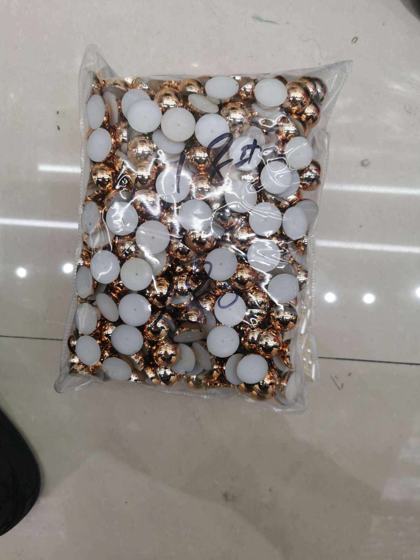 半面桃心12x15雪花玛贝半面桃心12x15雪 花玛贝半面桃心12x15雪花玛贝半面桃心12x15雪花玛贝