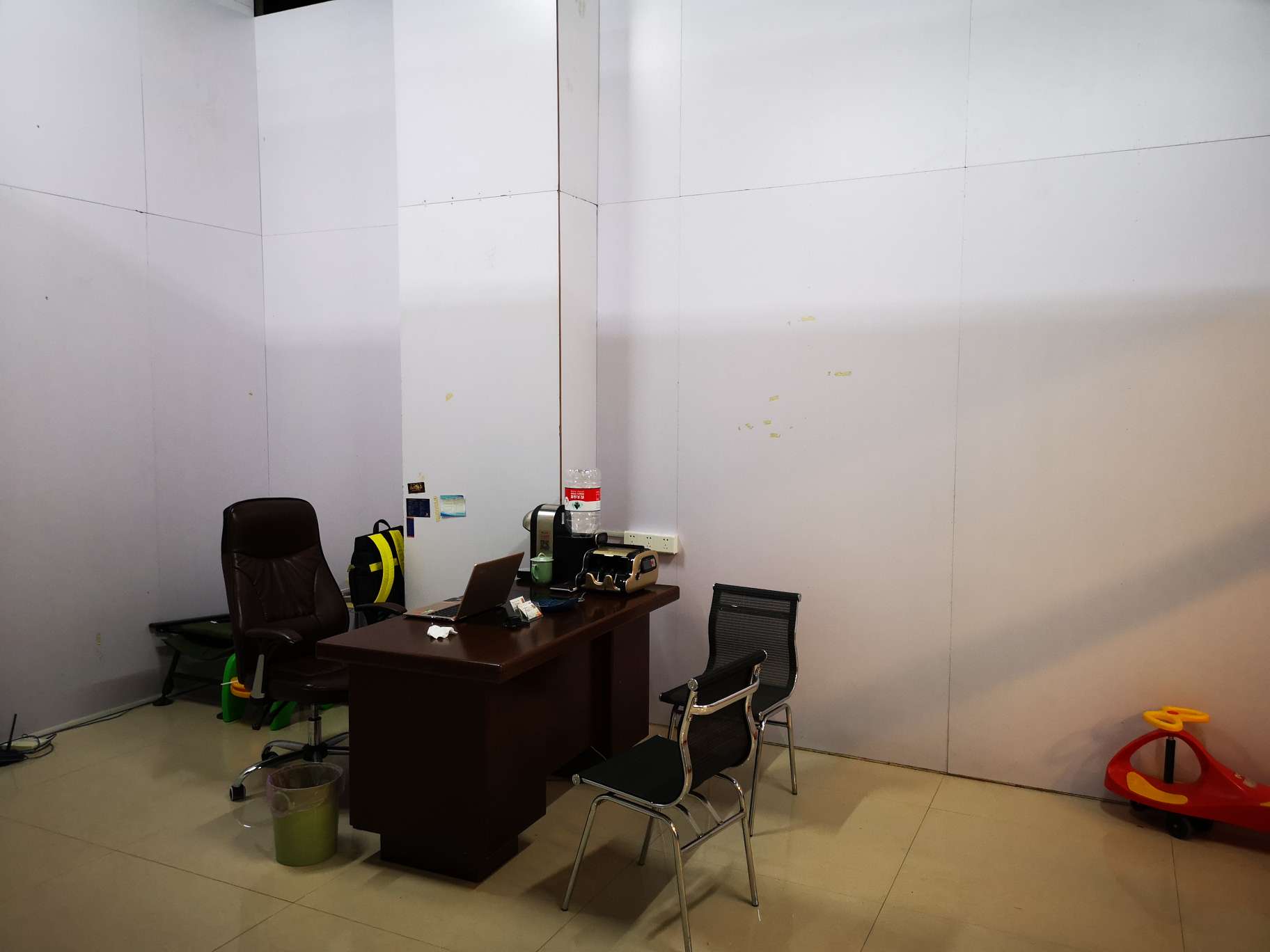 Yiwu Mingguang Plastic describe pic - 2