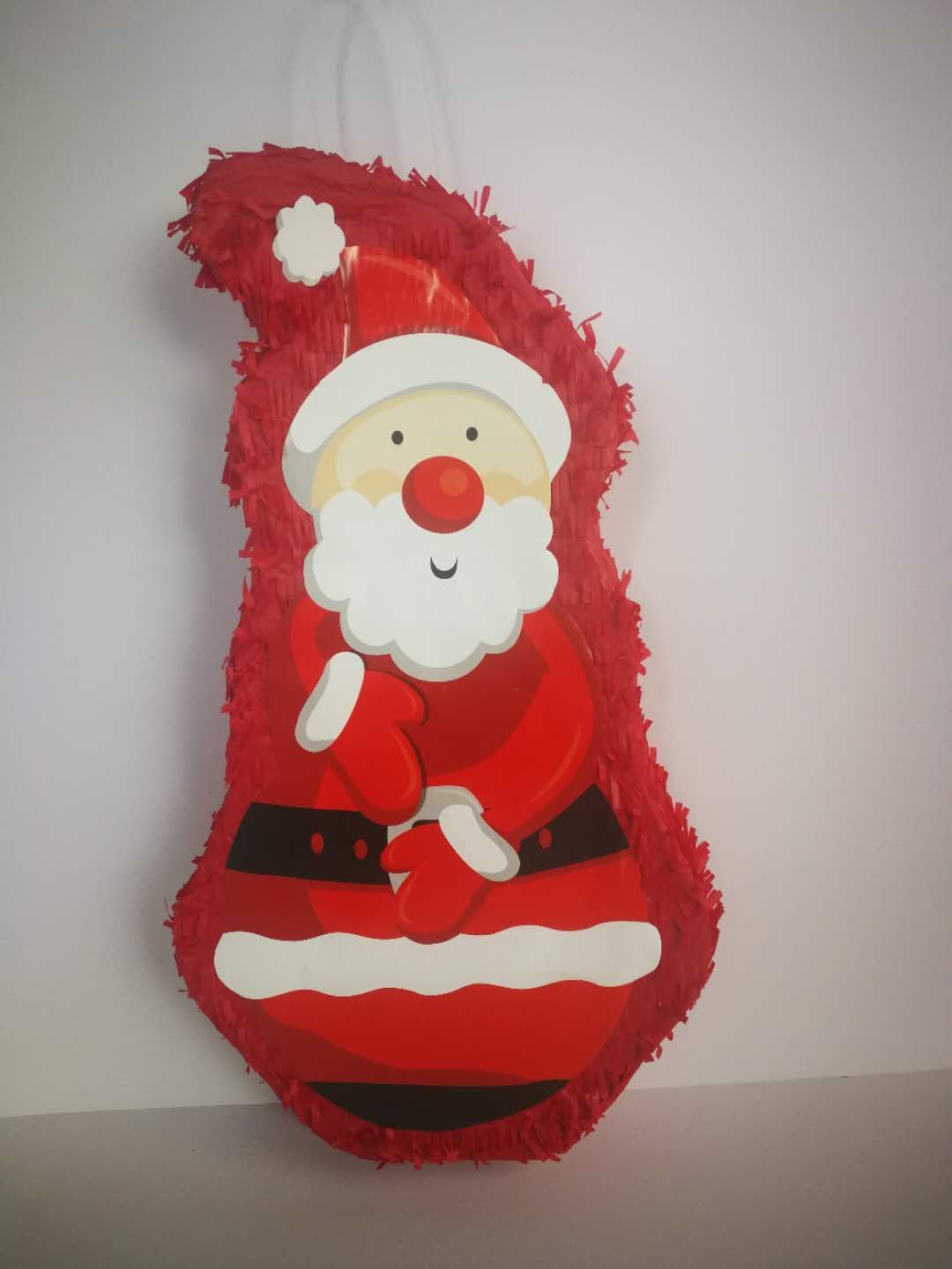 玩具/奇妙萌可之魔法甜心/充气城堡/游乐设施儿童户外/滑梯产品图