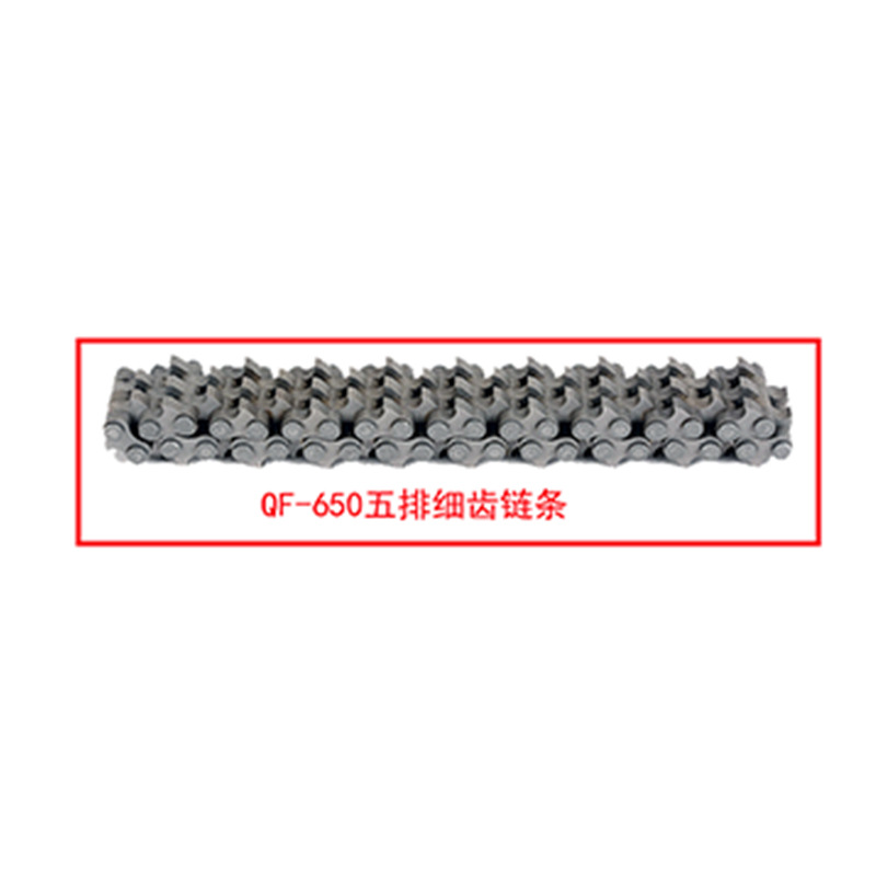 Pneumatic edge drawing machine details Picture