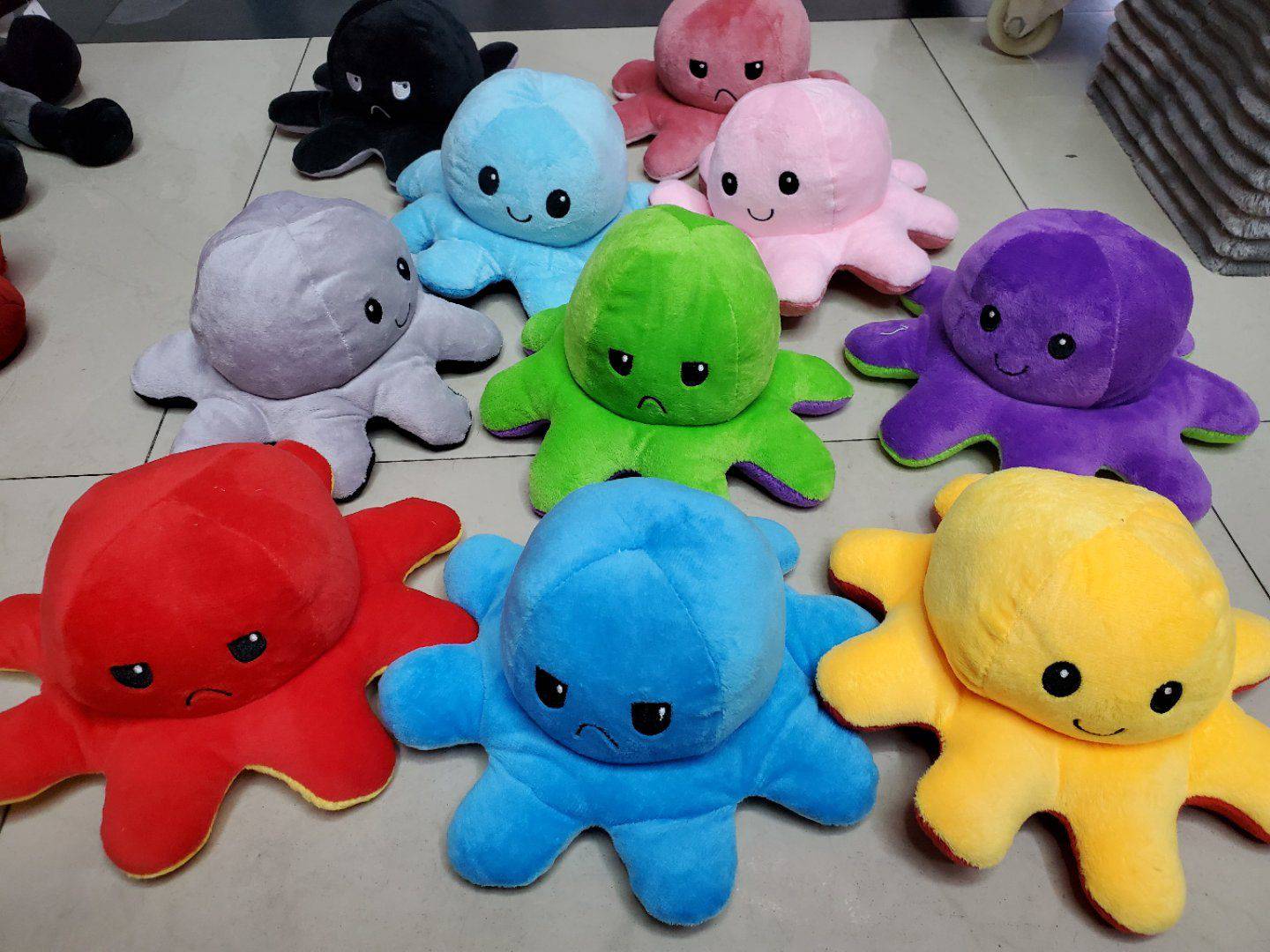 腌制水产品实物图