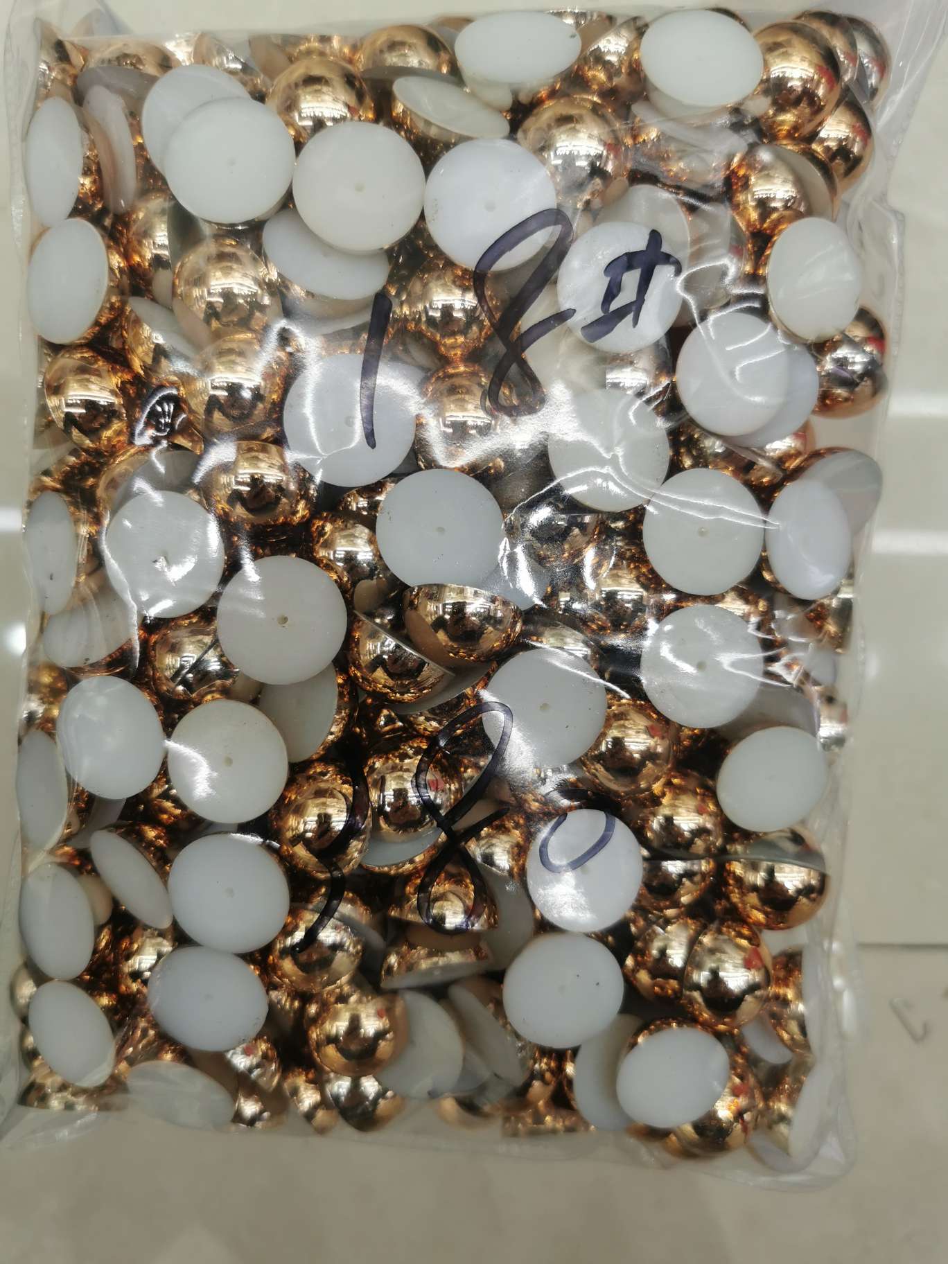 半面桃心12x15雪/半面桃心12x15雪/半面桃心12x15雪产品图