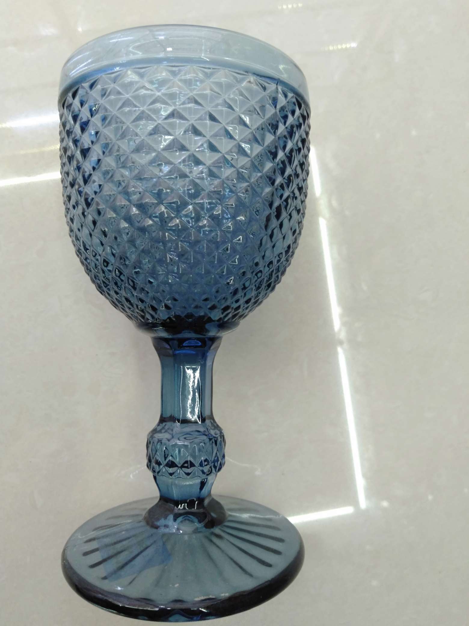 goblet thumbnail