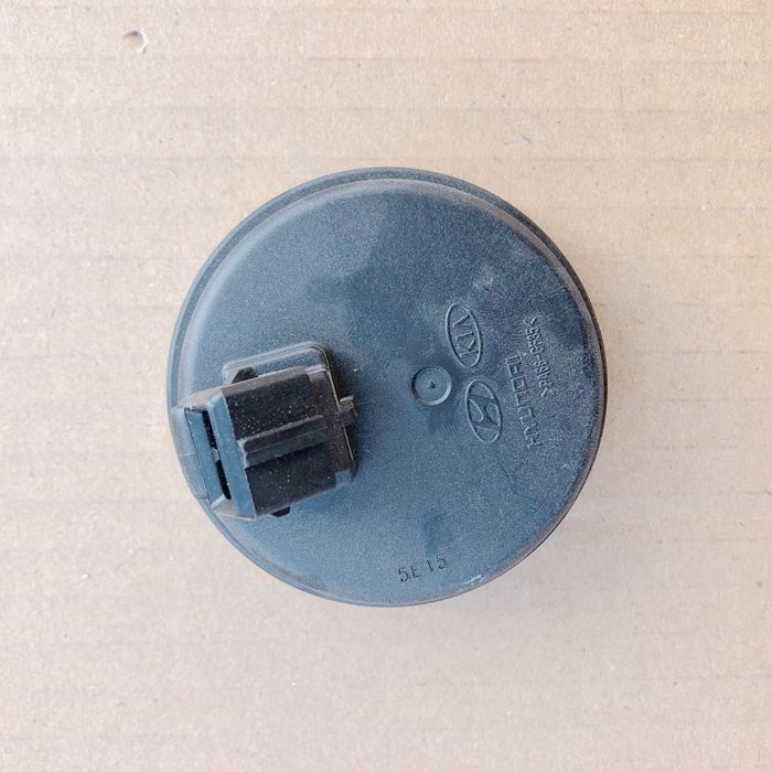 传感器轮速传感