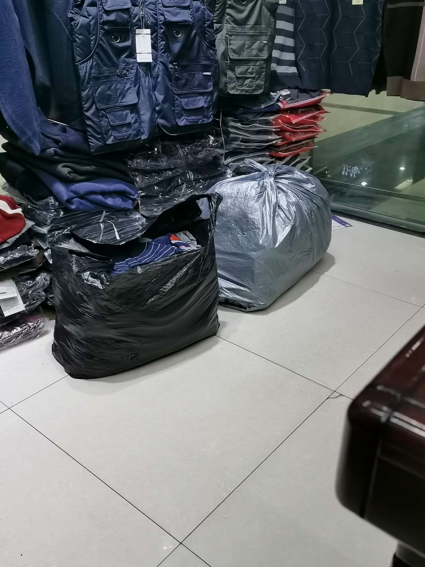 6153580的店铺